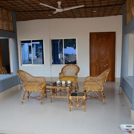 Tea Heaven Resort سريمانغال المظهر الخارجي الصورة