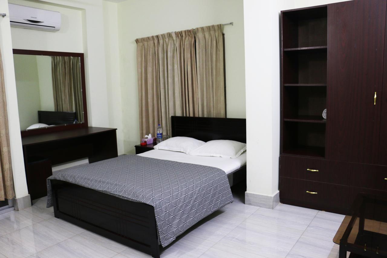 Tea Heaven Resort سريمانغال المظهر الخارجي الصورة