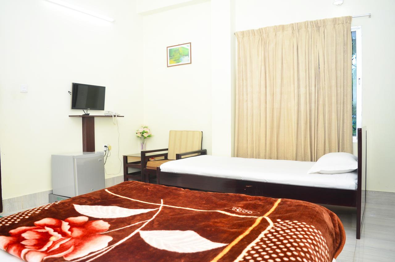 Tea Heaven Resort سريمانغال المظهر الخارجي الصورة